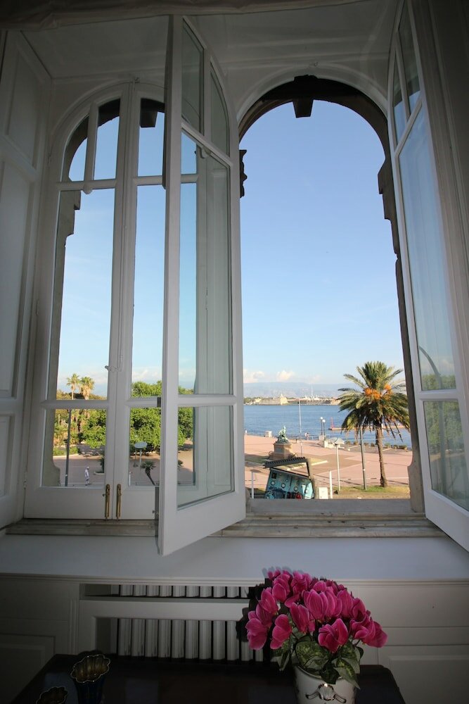 Фото Vittoria house of charme