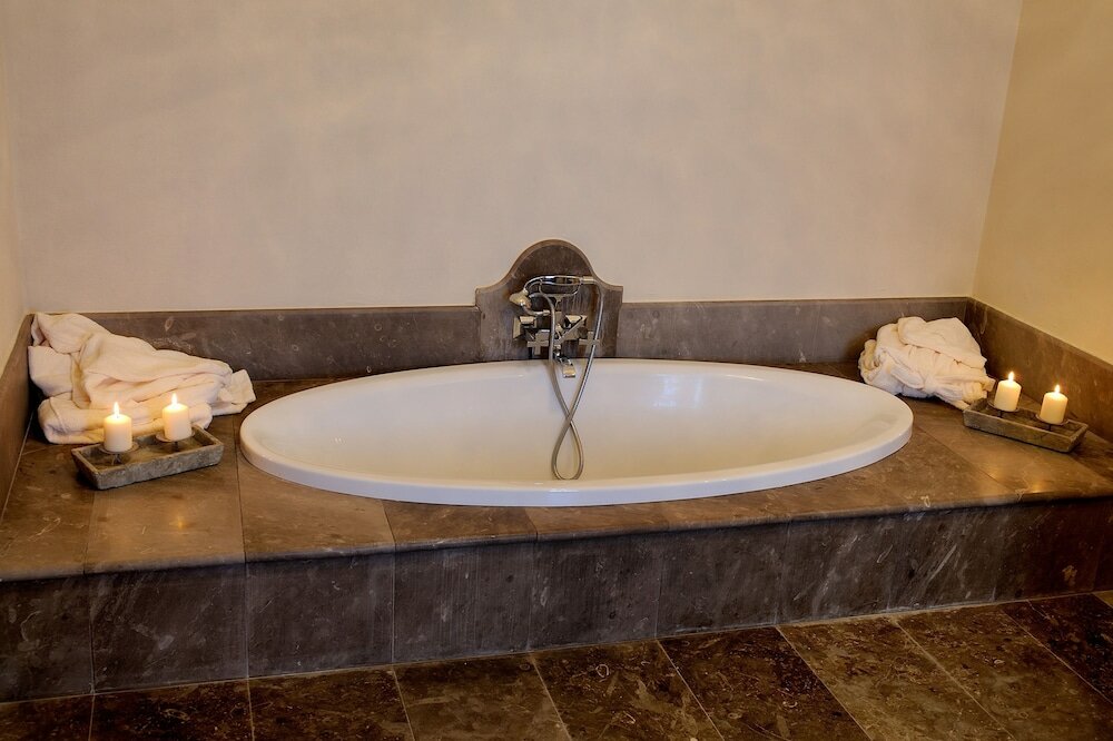 Фото Castello Camemi