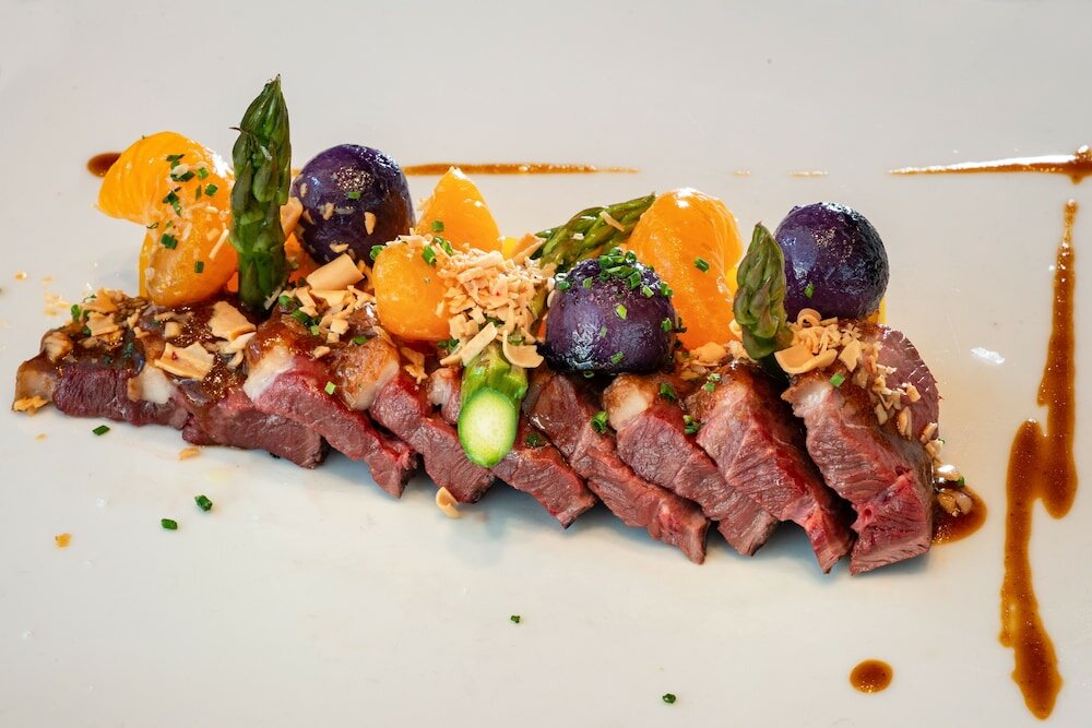 Фото Порто Фира