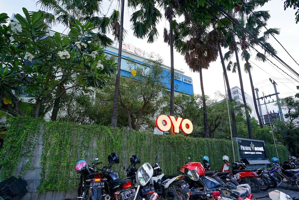 Фото Prime Royal Boutique Hotel