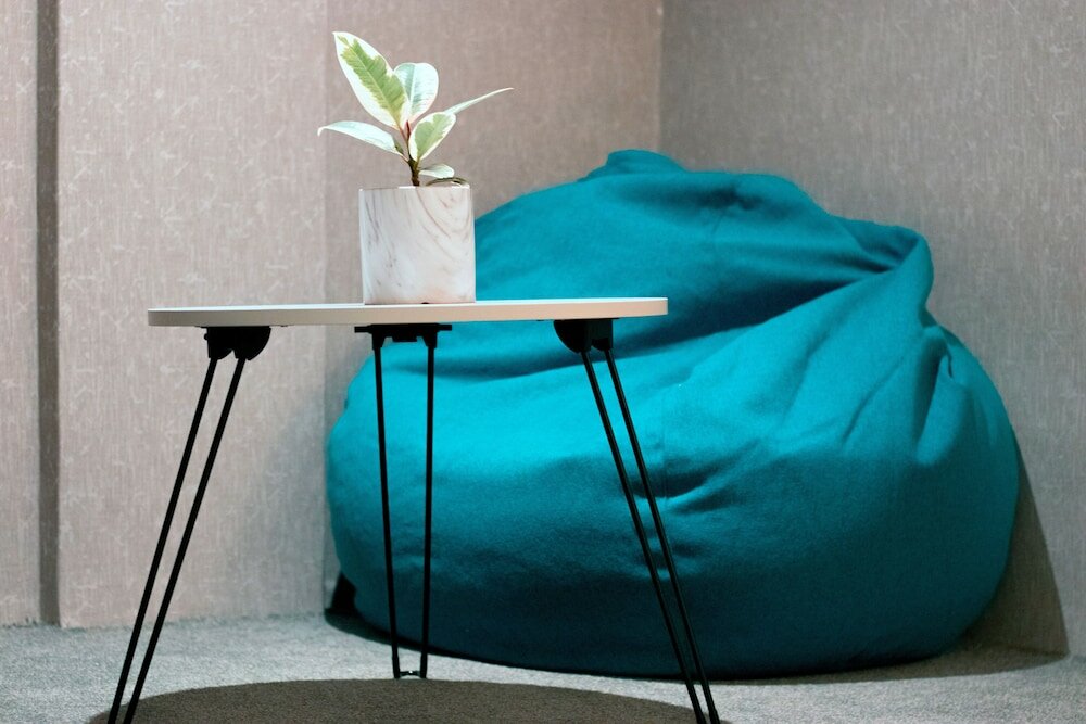 Фото Harbour Ville Hotel Hamilton - Lavender