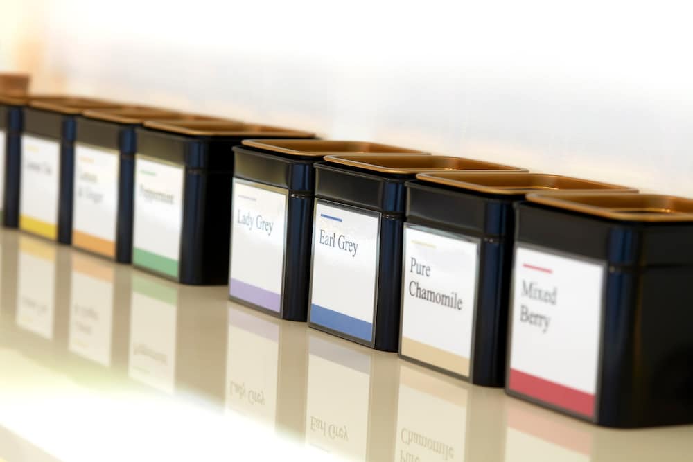 Фото Conifers Guest House