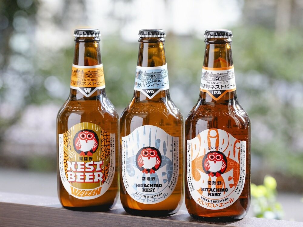 Фото Hotel Wing International Select Ikebukuro