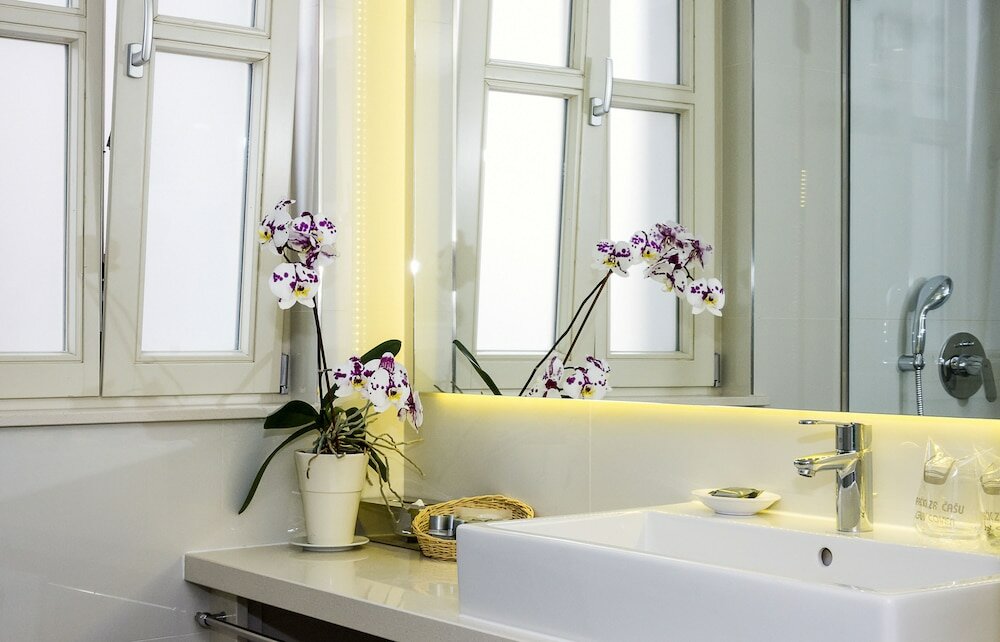 Фото Hotel Marul