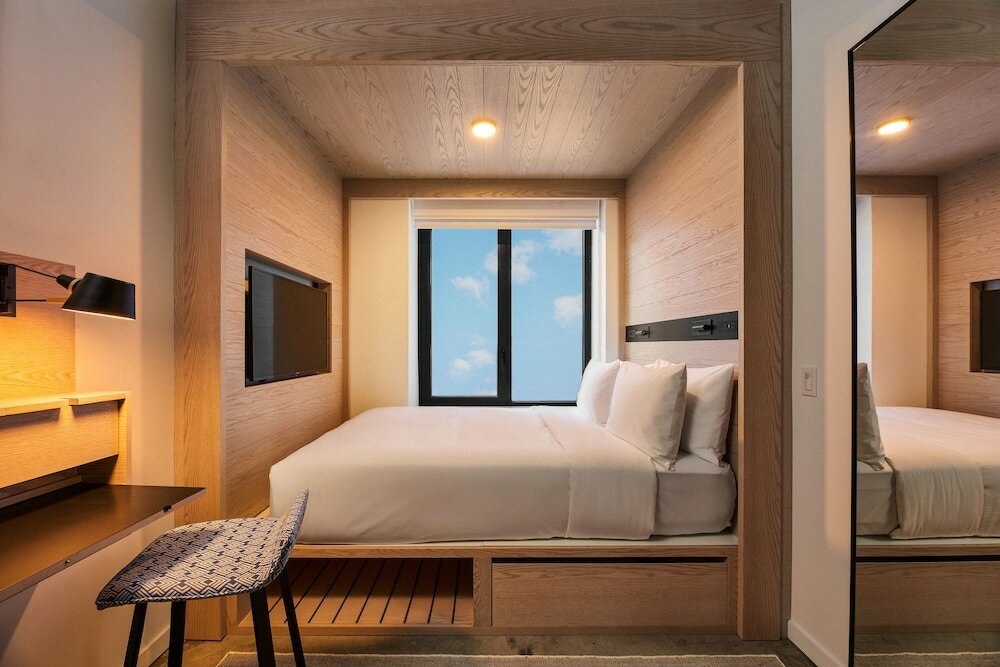 Фото Radio Hotel