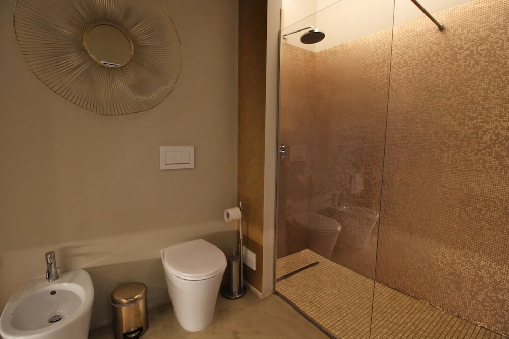 Фото Domus 21 Luxury Suites