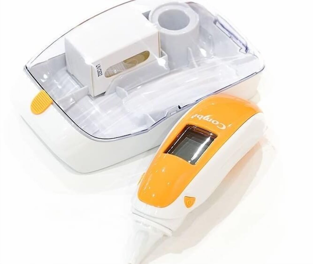 Фото Vessel Hotel Kanda Kitakyushu Airport