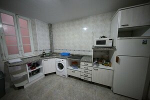 Гостиница Alda Centro León