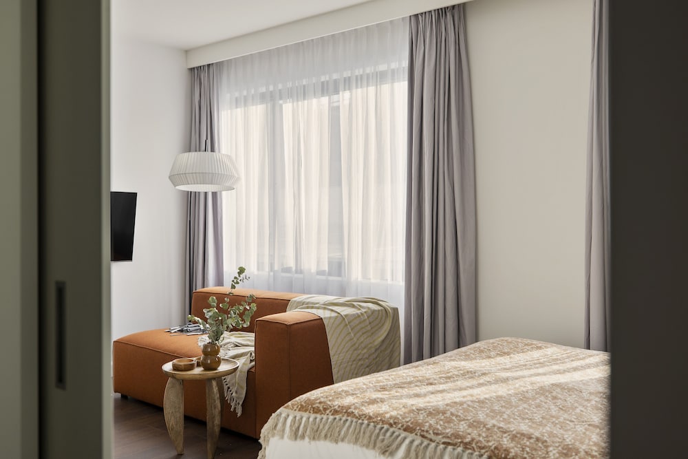 Фото Cove Centrum