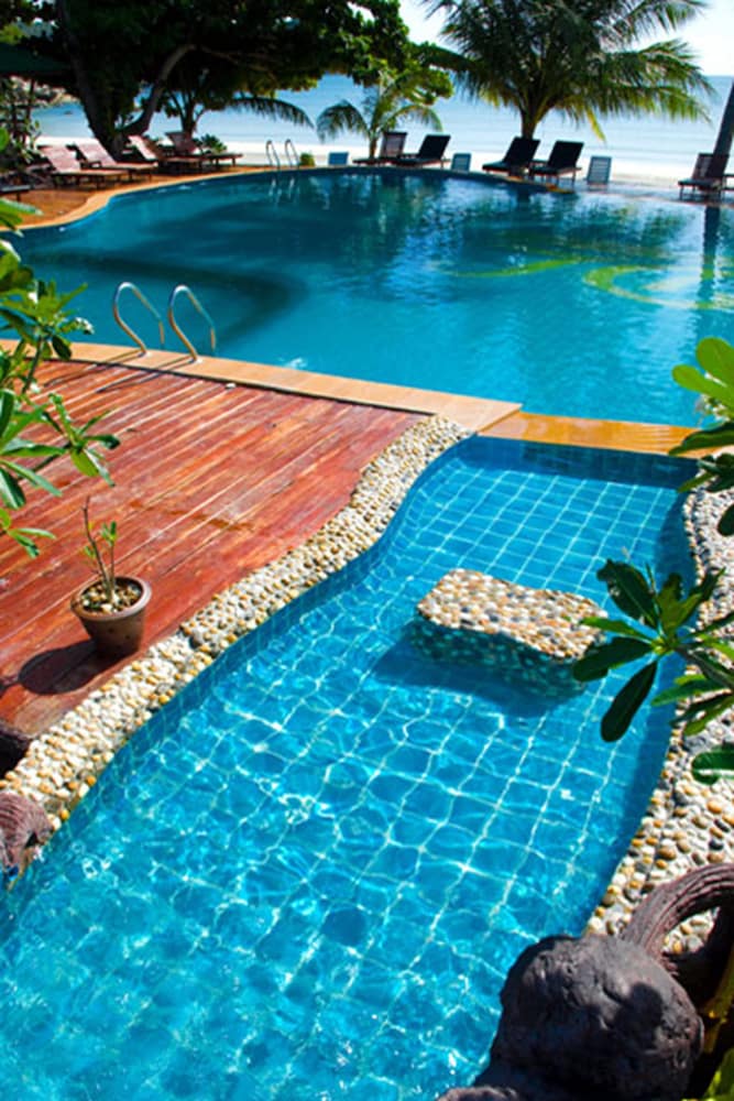 Фото Dreamland Resort