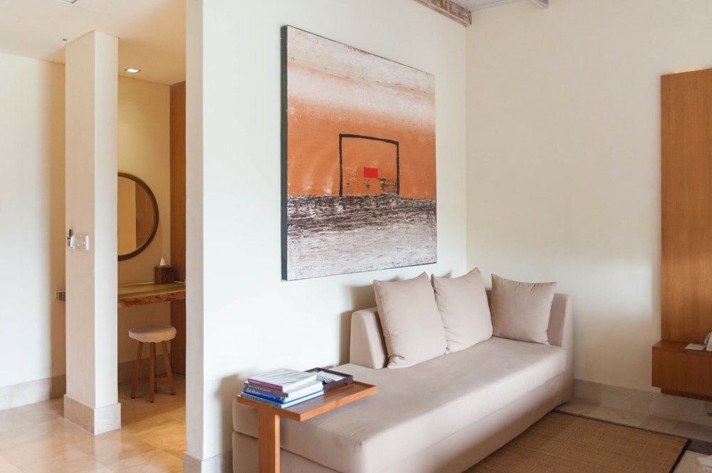 Фото 243409152177