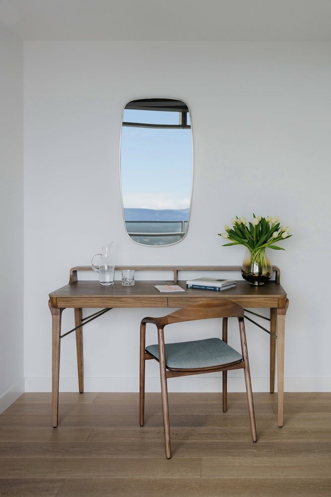 Фото The Langham Gold Coast