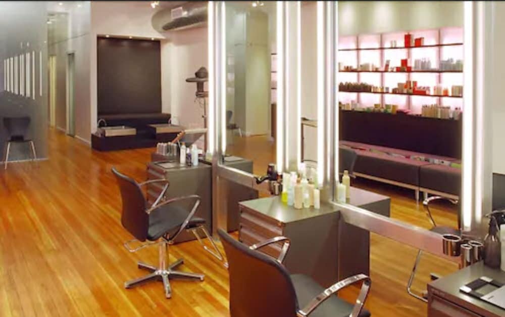 Фото Sun N Sand Hotel Mumbai