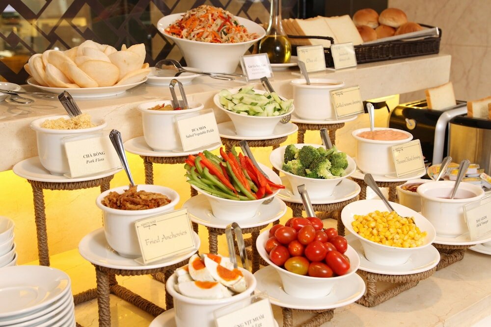 Фото Gk Central Hotel