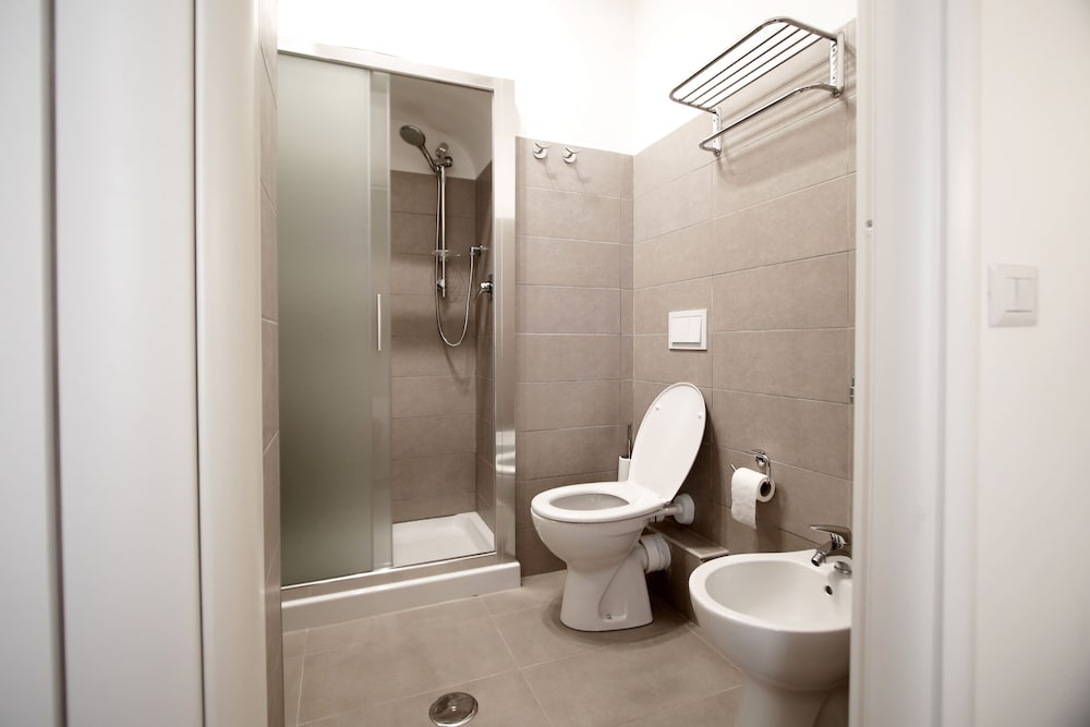 Фото Гостевой Дом Domus Iuliae