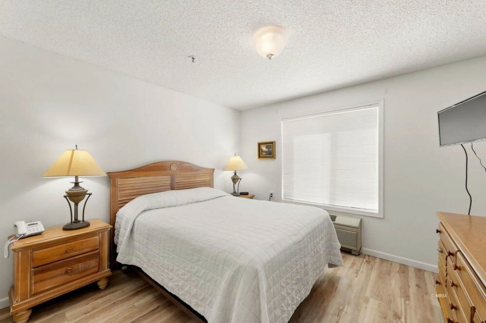 Фото Mojave Edge