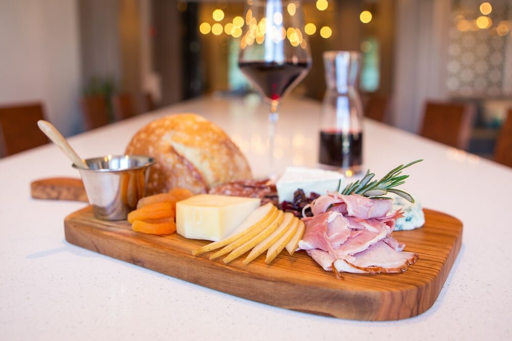 Фото Hyatt Regency La Jolla