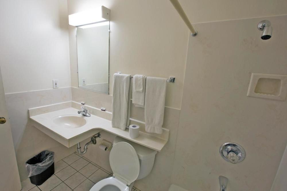 Фото San Carlos Inn