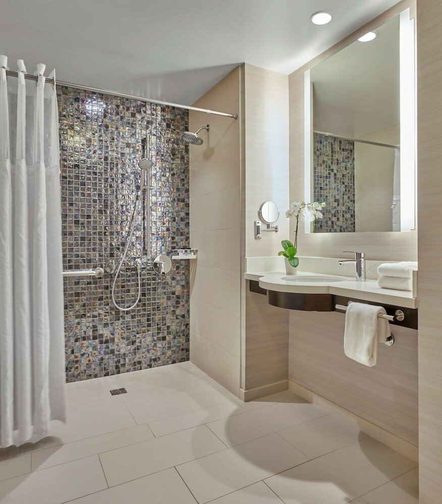 Фото Hyatt Regency La Jolla