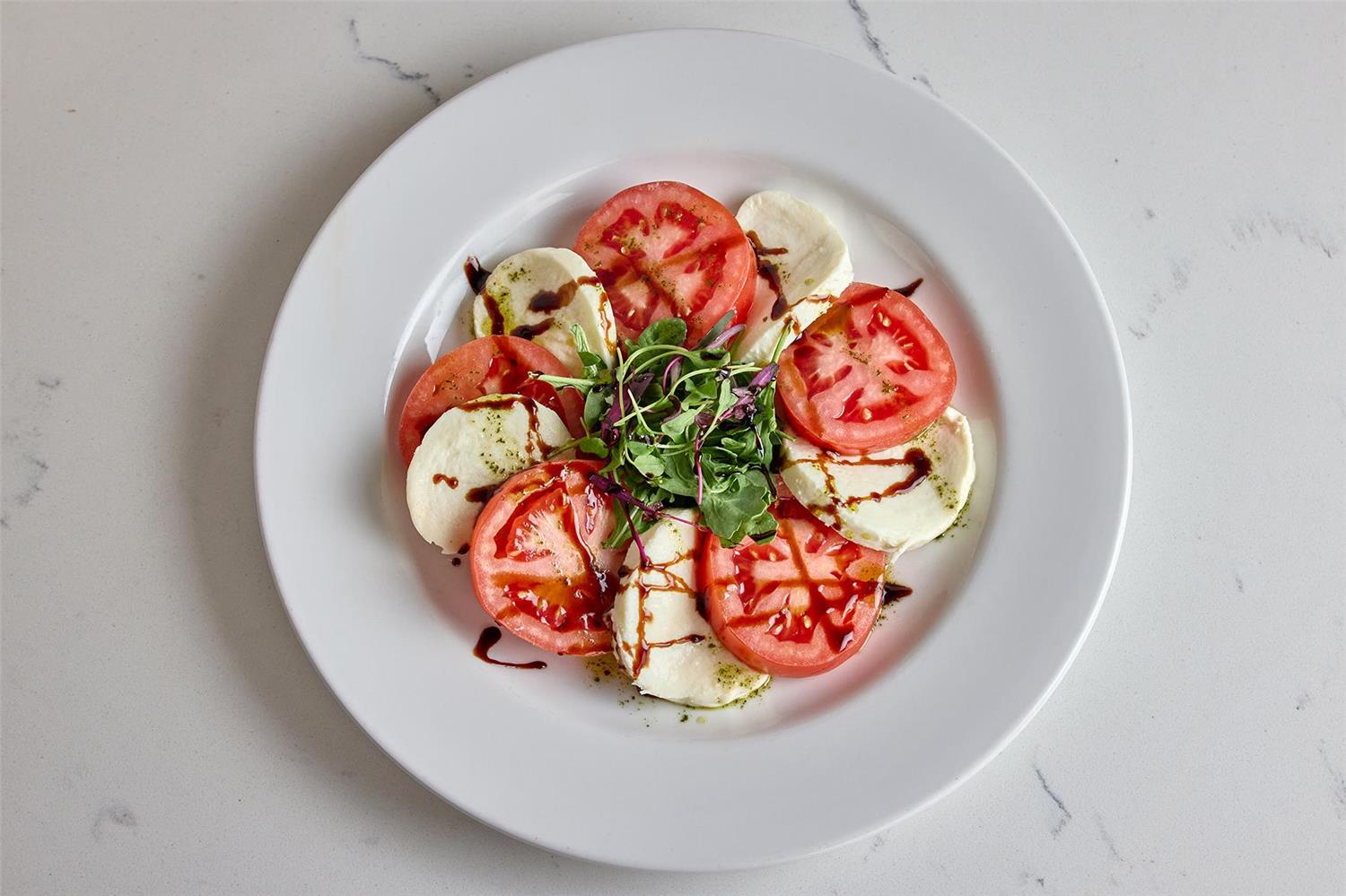 Фото Arlo Chicago