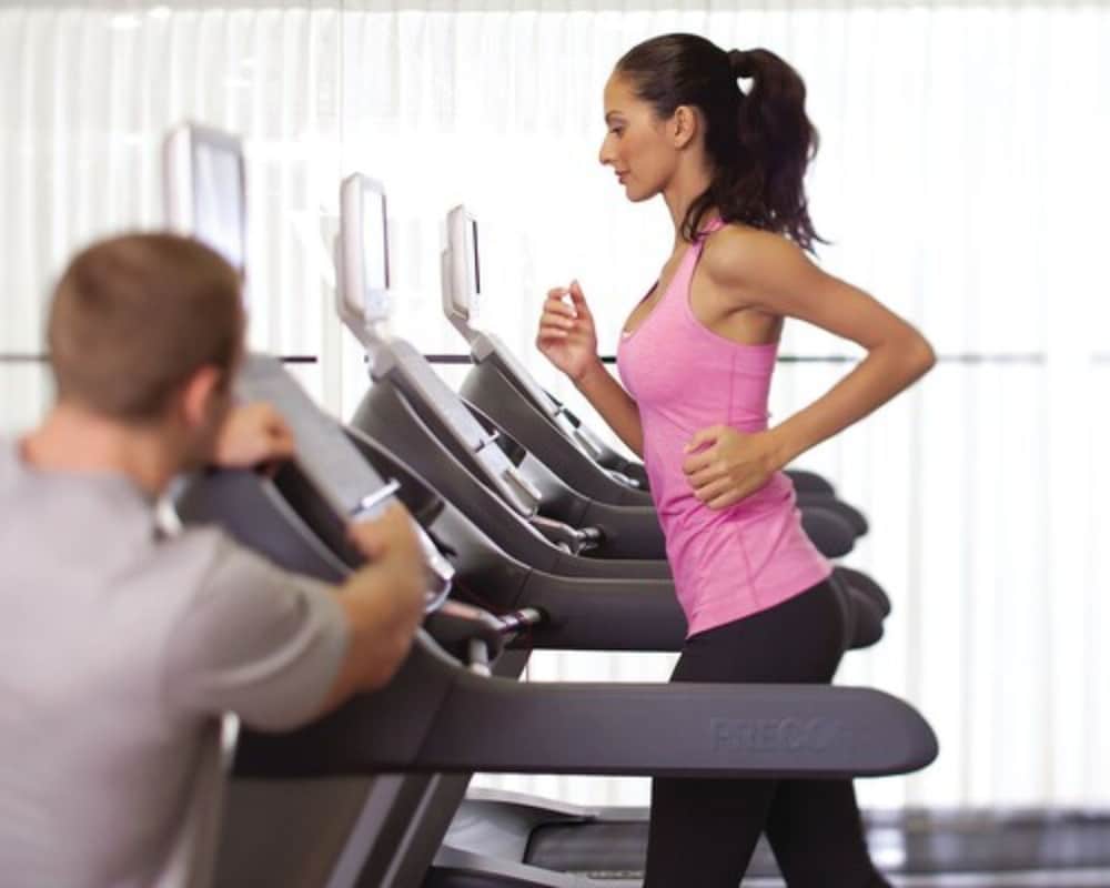 Фото Four Seasons Resort Palm Beach