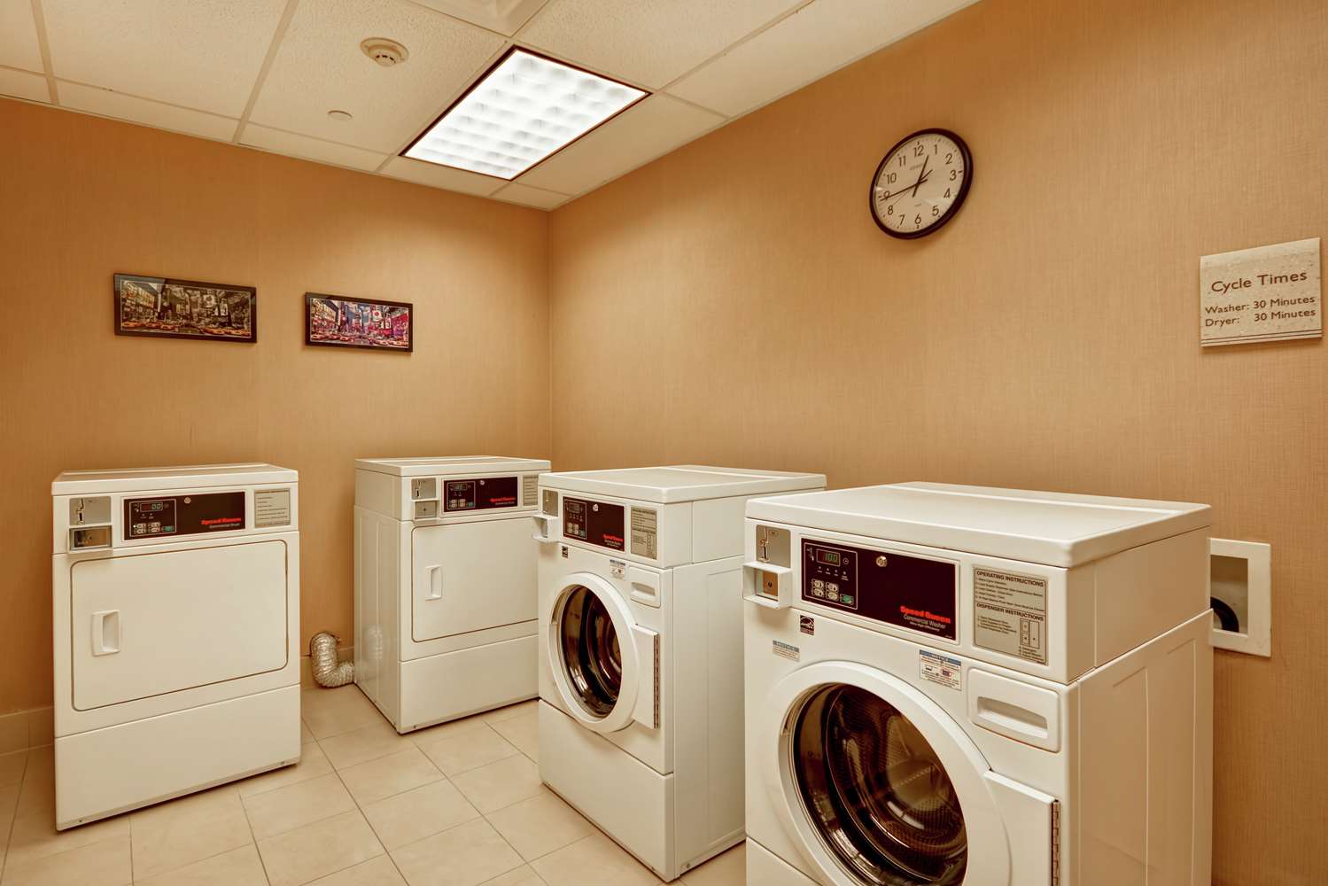 Фото Hilton Garden Inn Ridgefield Park