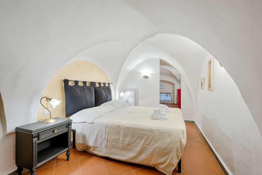 Фото Santo Spirito Venti