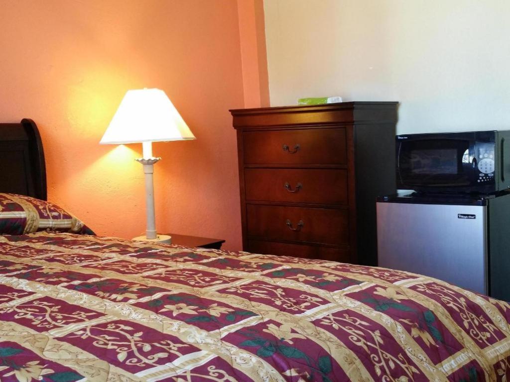 Фото Desmond Hotel