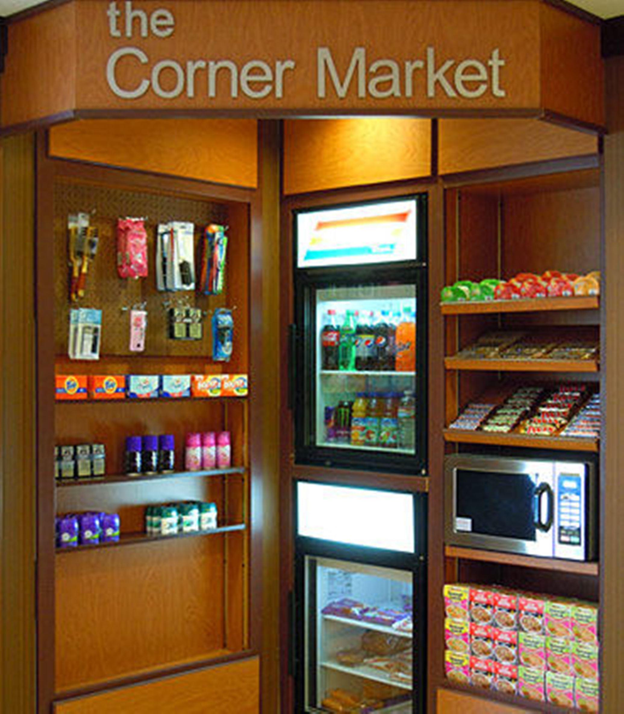 Фото Fairfield Inn & Suites Ukiah Mendocino County