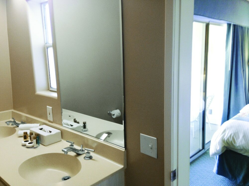 Фото Palm Canyon Resort