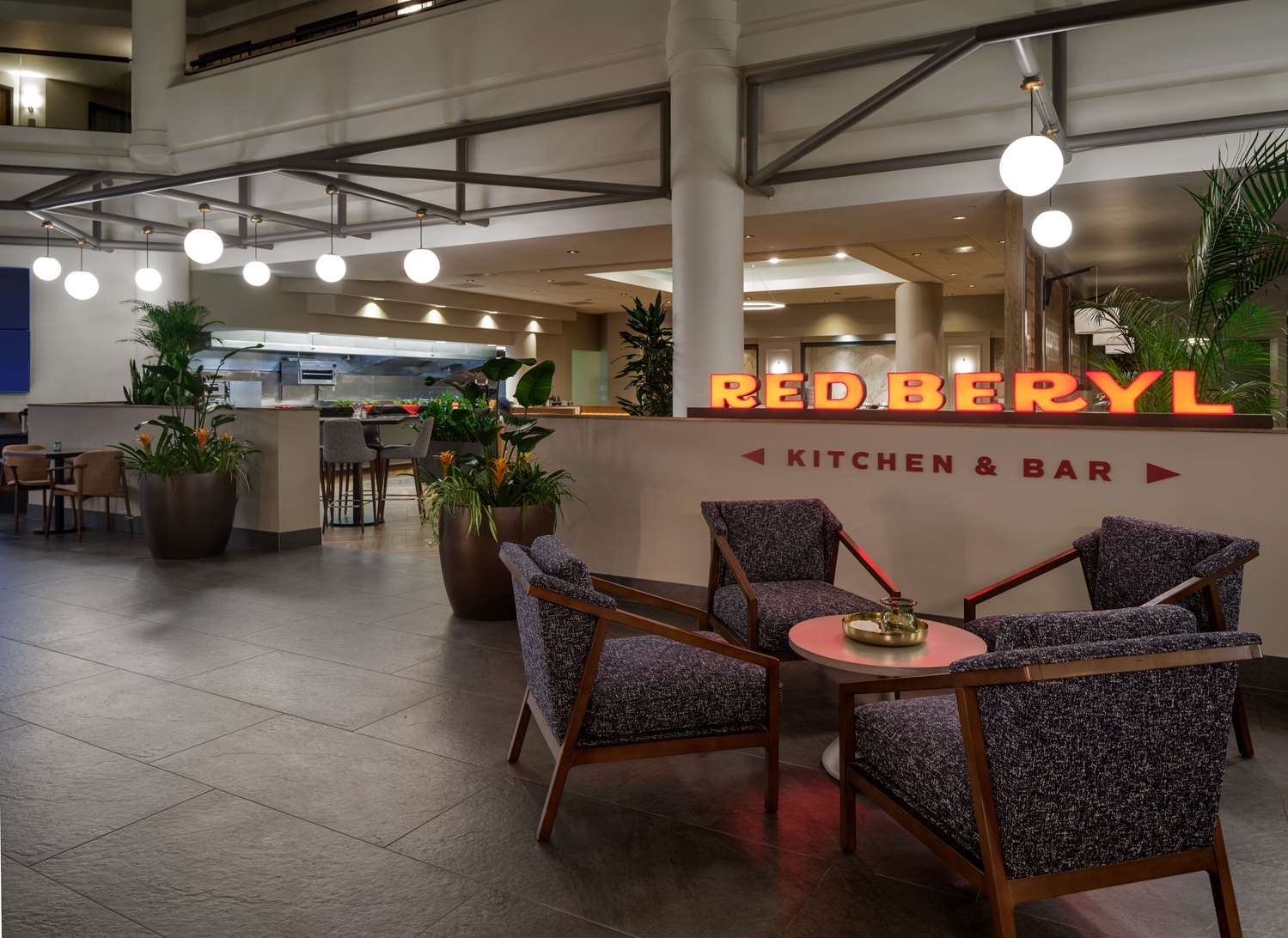 Фото DoubleTree Suites by Hilton Hotel Salt Lake City