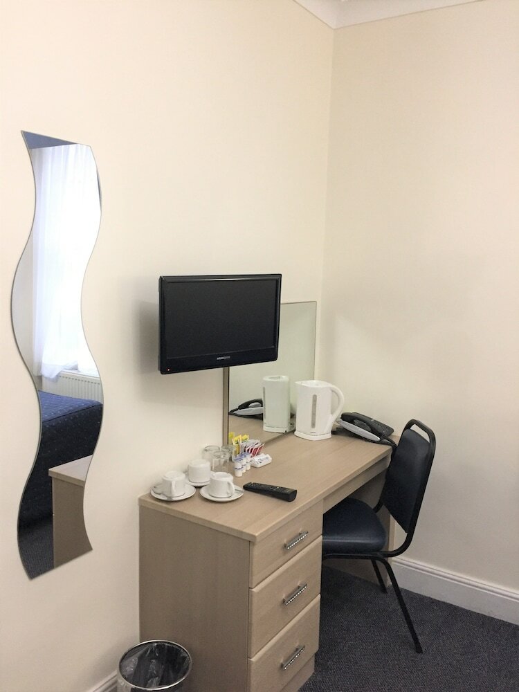 Фото Aaraya London