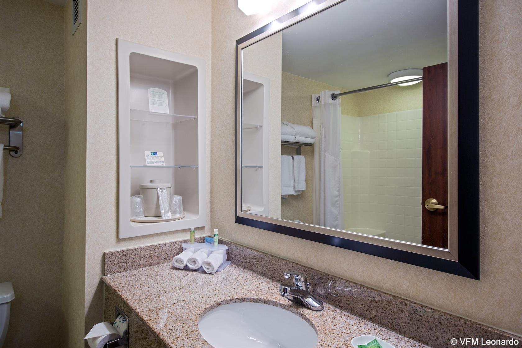 Фото White Pine Lodge