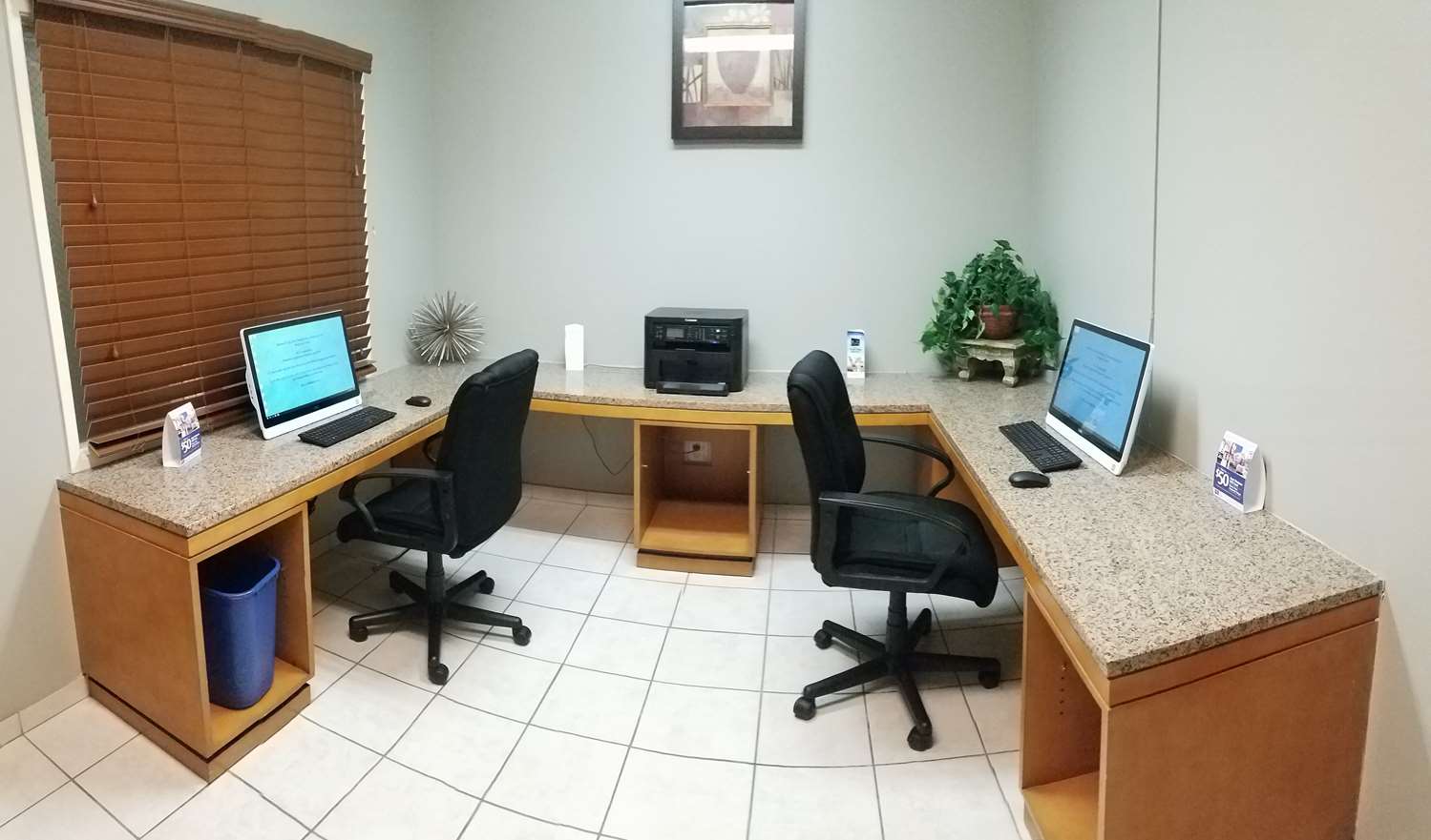 Фото Best Western Plus Liberty Lake Inn