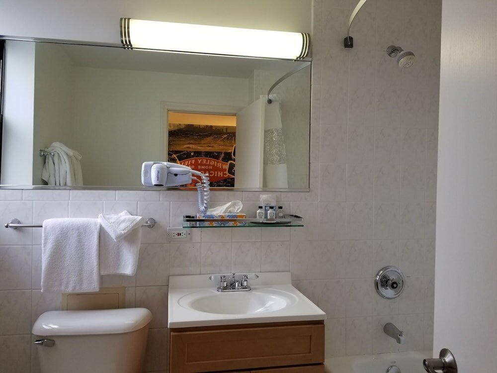 Фото Hotel Versey