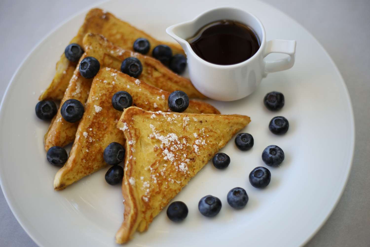 Фото Hilton Garden Inn Arvada Denver, Co