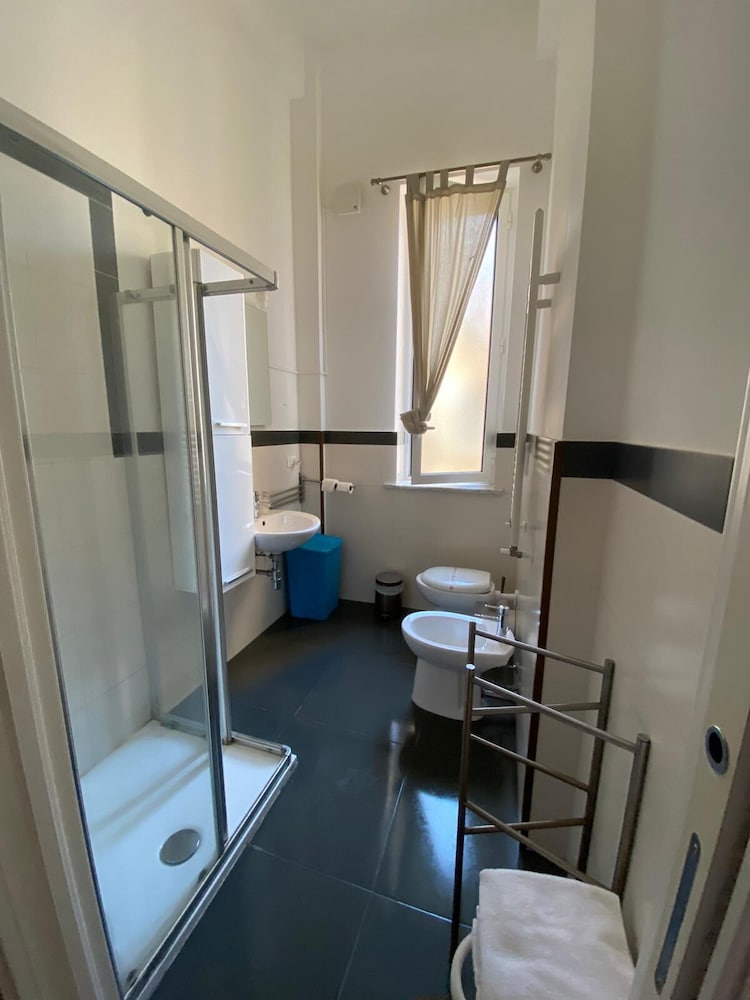 Фото Liolà Palermo