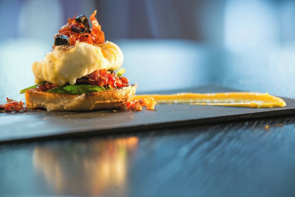 Фото Renaissance Santo Domingo Jaragua Hotel & Casino