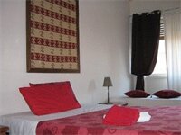 Фото Bed & Breakfast Testaccio