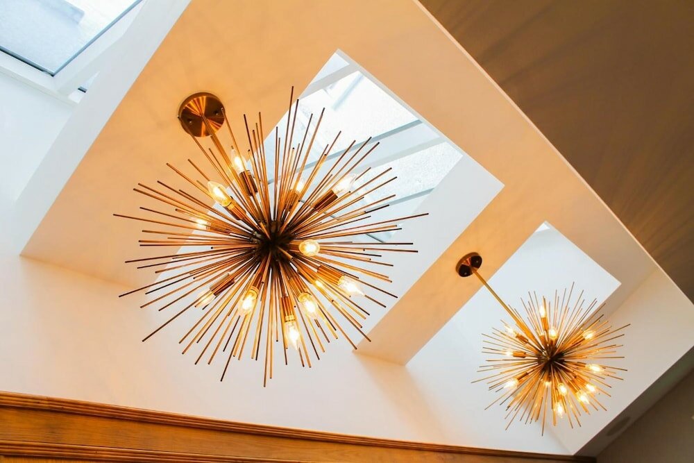 Фото Shipquay Boutique Hotel