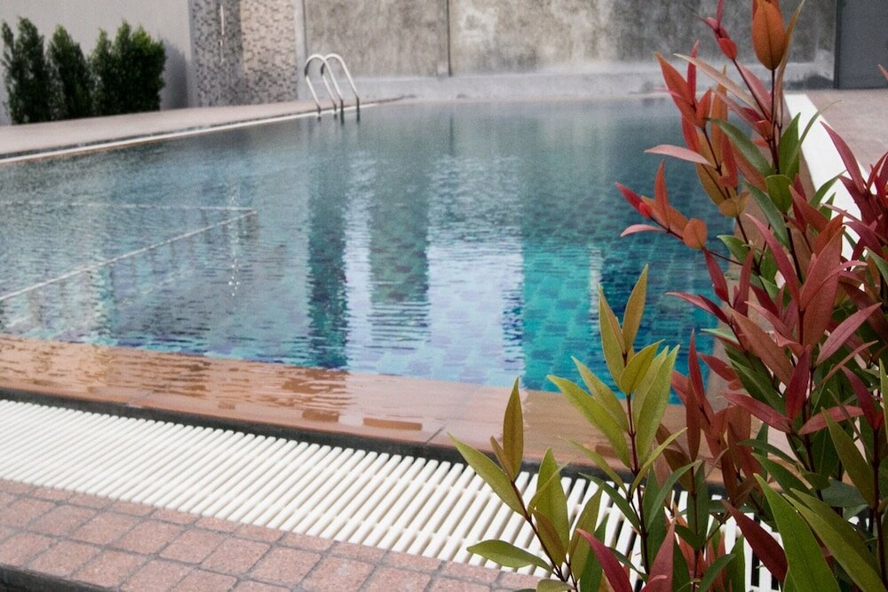 Фото Aonang Sea Valley Resort