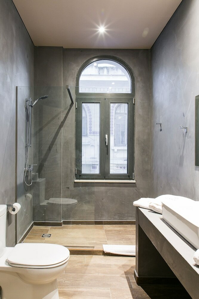 Фото Superior One Boutique Hotel