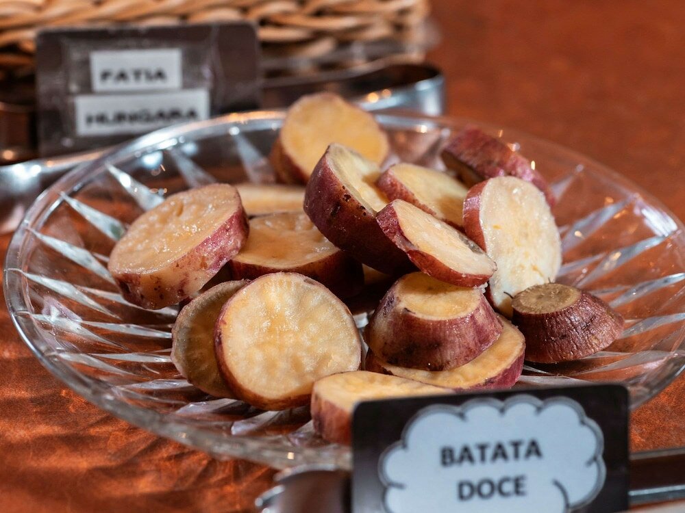 Фото Ibis Styles Presidente Prudente Portal D'Oeste