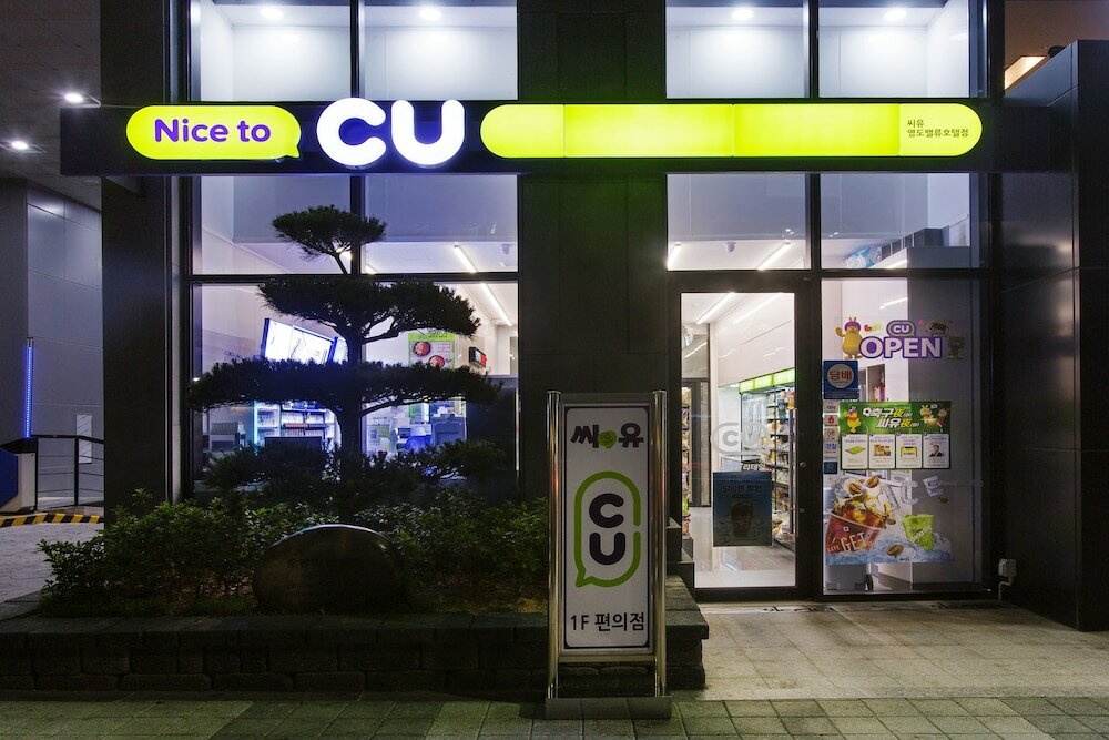 Фото Hotel Adela