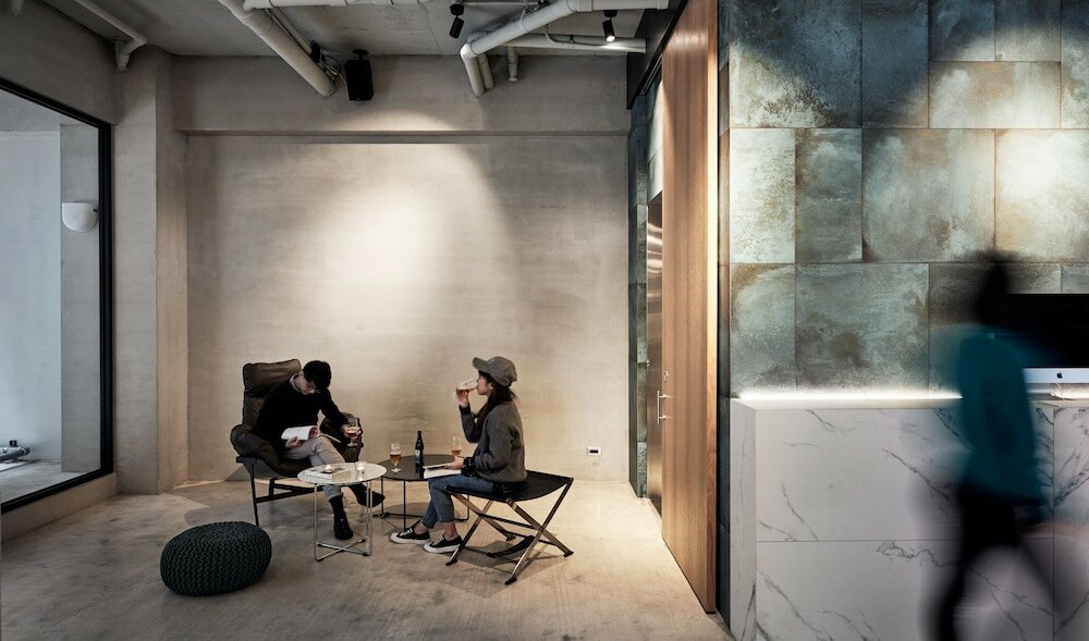 Фото Waterfront Hotel