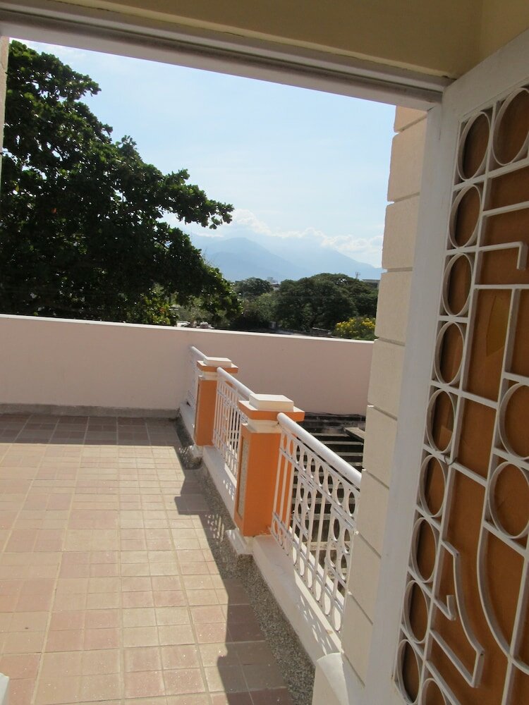 Фото Hostal Solymar