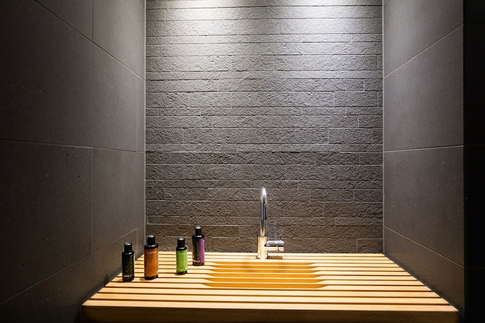 Фото Kreuz Sachseln