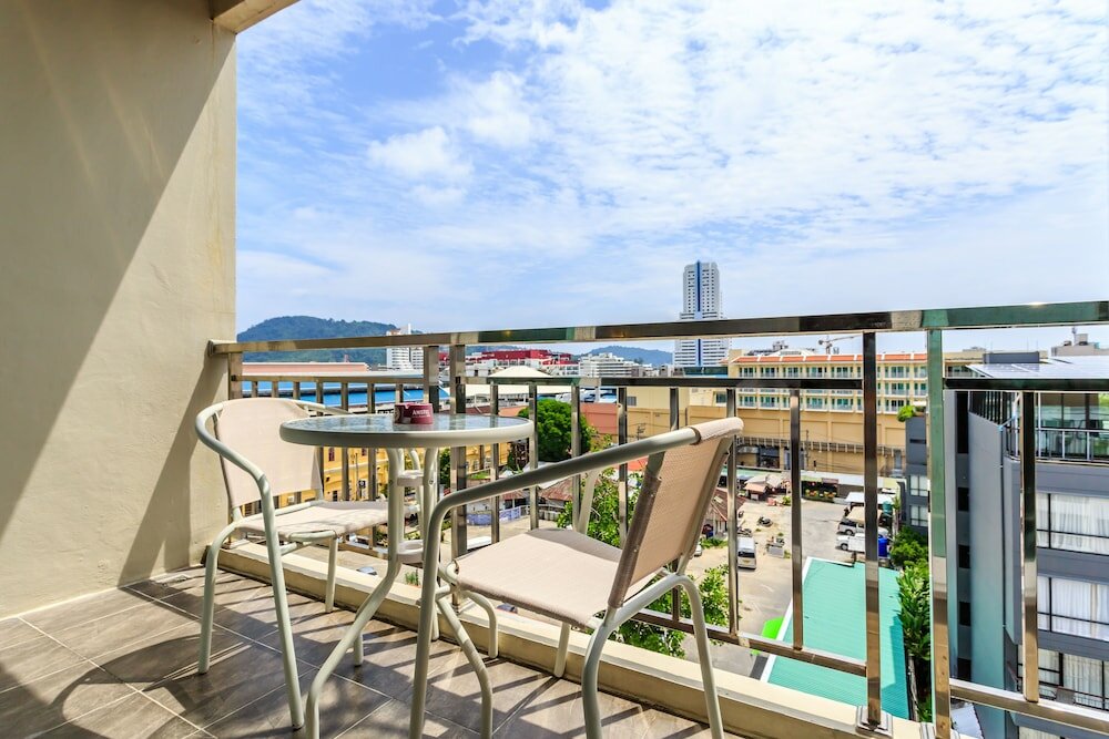 Фото 77 Bangla Hotel