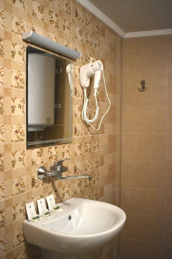 Фото Family hotel Slavianska dusha