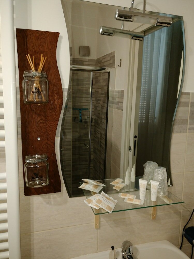 Фото Casa della Nonna